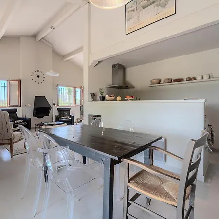 Terrasse Du Midi * Aigremont