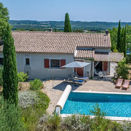 Terrasse Du Midi * Aigremont