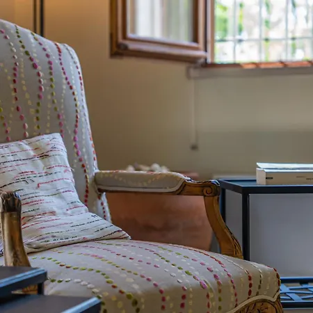 빌라 Terrasse Du Midi *