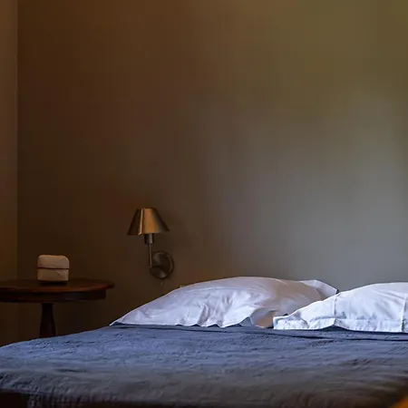 Terrasse Du Midi * Aigremont